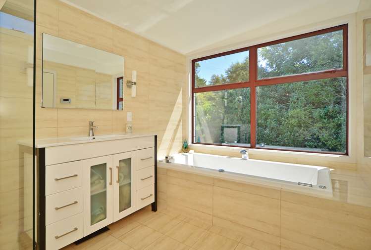 536 Upper Plain Road Upper Plain_7