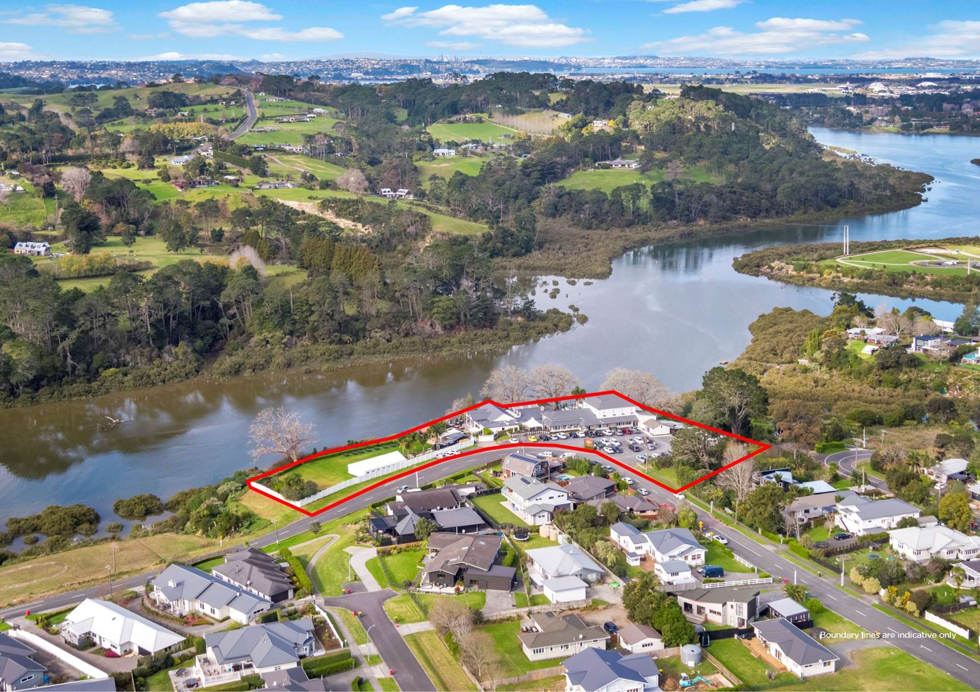 19-25 and 33 York Terrace and 62 Queen Road Riverhead_0