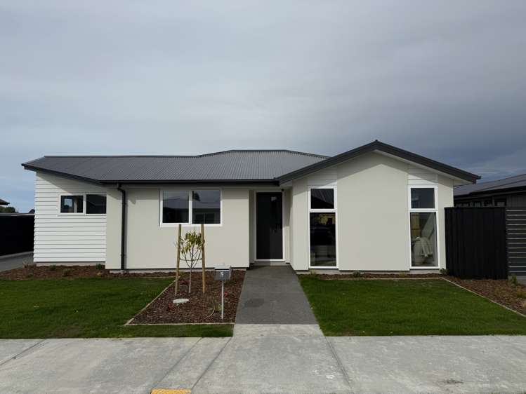 17 - 19 Longfields Road Lincoln_3