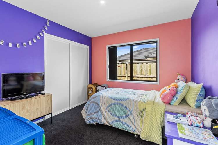 55 Murphys Road Halswell_8