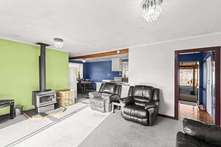 67 Ongo Road Hunterville_11