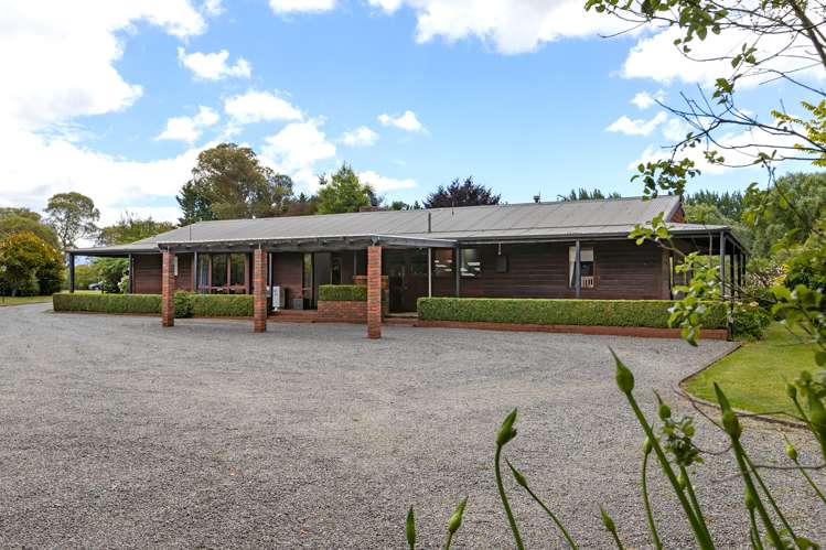 354b Manaia Road Masterton_13