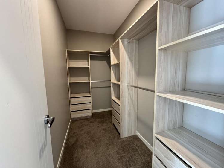 54 Princes Street 1777_10