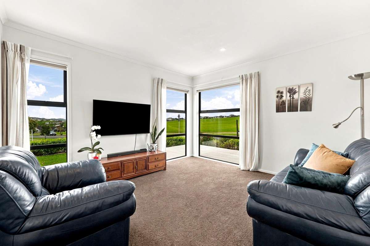 78 Butler Stoney Crescent_1