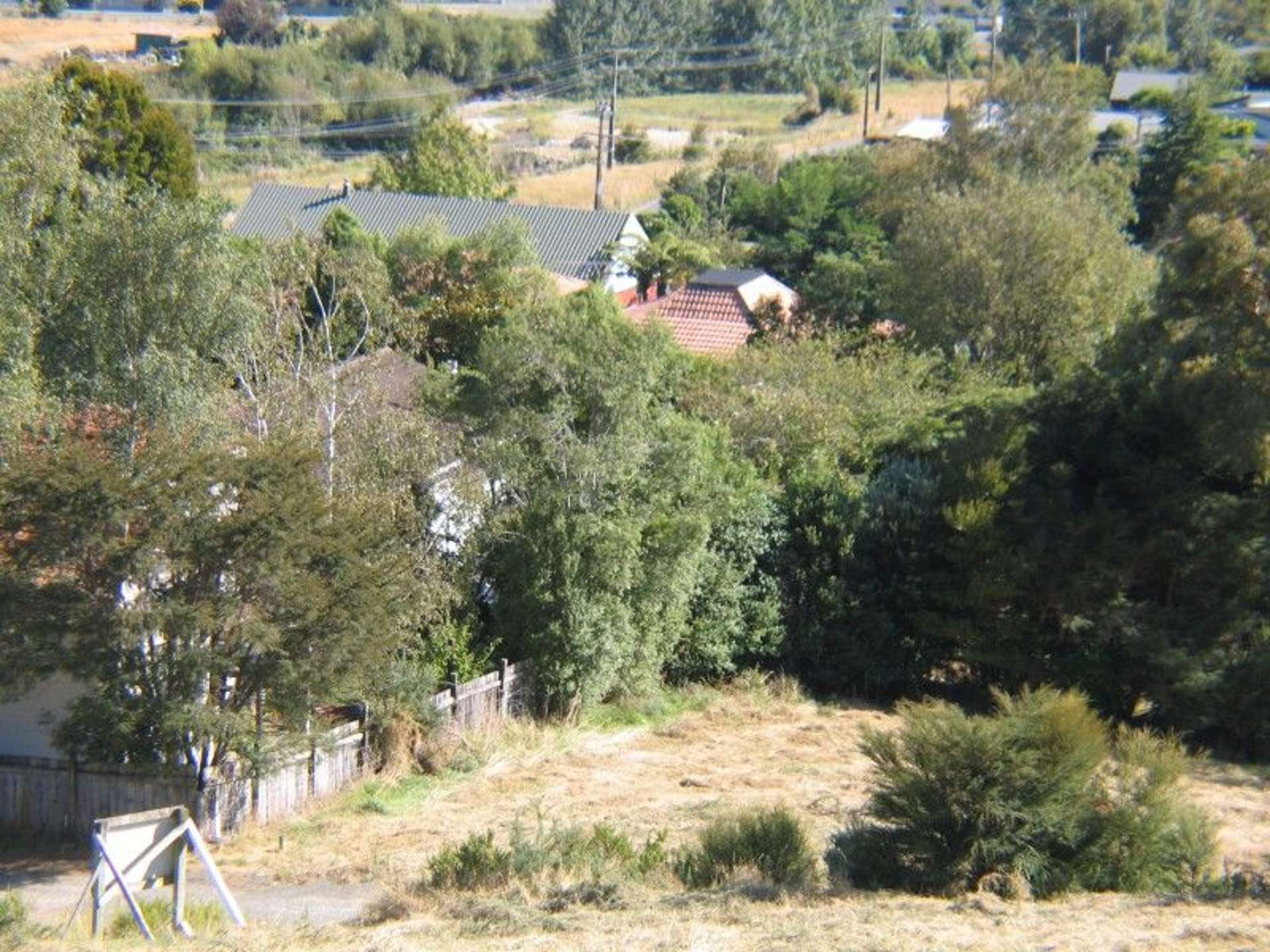 31 Boons Valley Road Waikawa Marlborough Houses for Sale One Roof