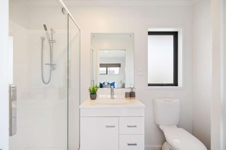 11 Rosamond Way Rolleston_7