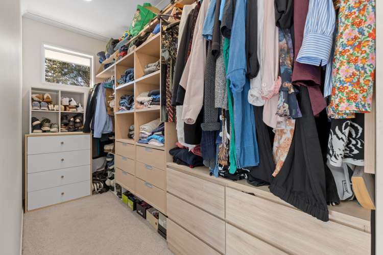 60 Iris Taylor Avenue West Melton_14