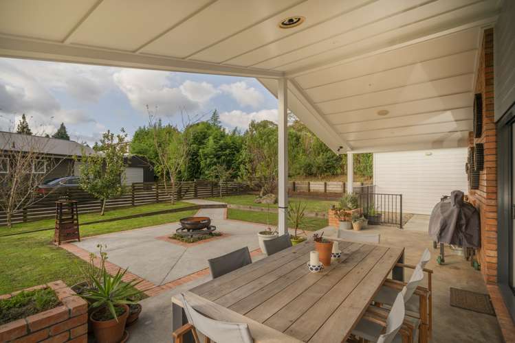 6 Ridge View Place Waihi_10