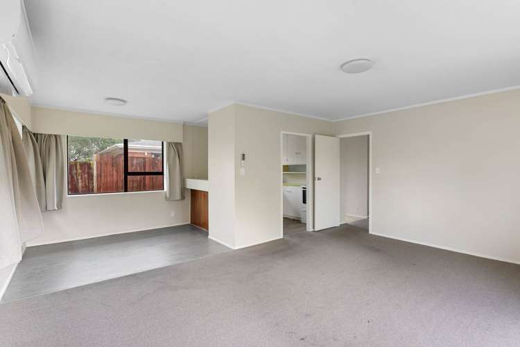 1/545 Weymouth Road Manurewa_11