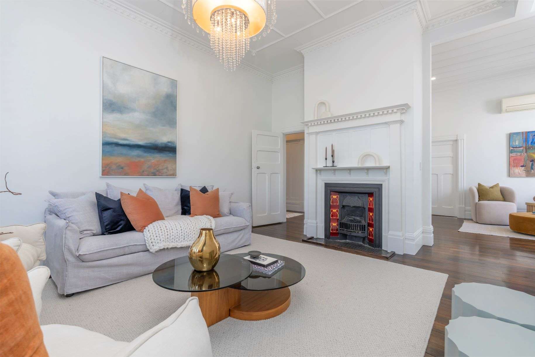 19A Shaw Street, Sandringham, Auckland