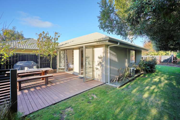 22 Amoka Crescent Parklands_23