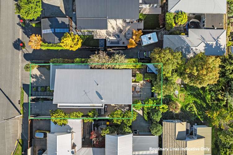 35 Matai Street West Riccarton_31