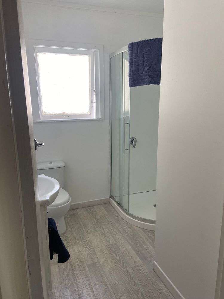 5/43 Norton Road Frankton_5