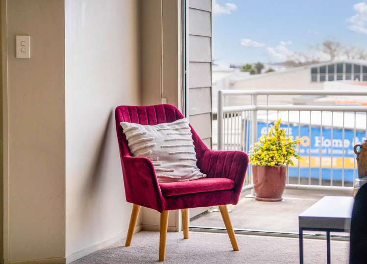 4B/51 Princes Street Onehunga_10