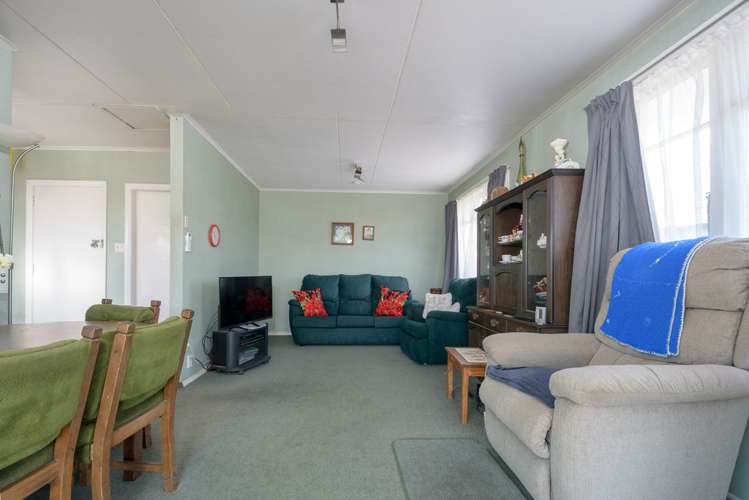 130 King Edward Street Motueka_6