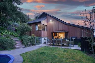 2 Cannon Hill Crescent_4
