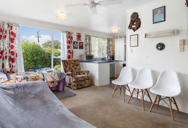 1 Ronald Avenue Glenbrook_4