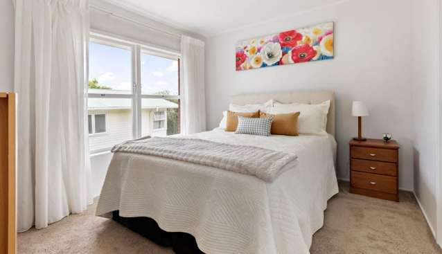 41A Chequers Avenue Glenfield_4