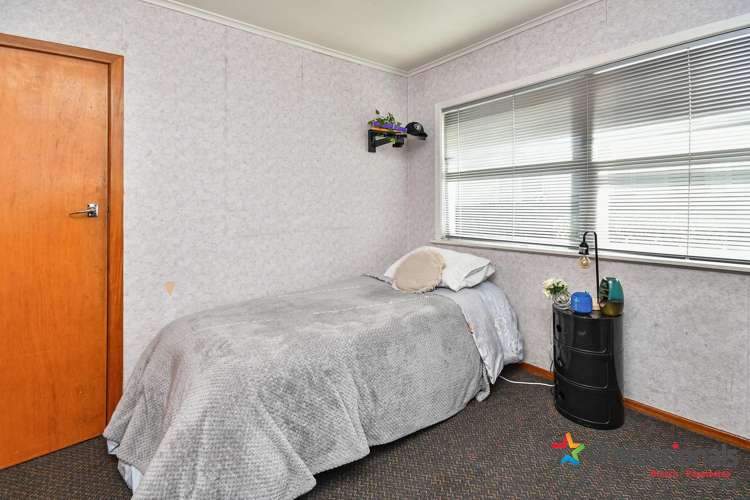 4 Mcdivitt Street Manurewa_6