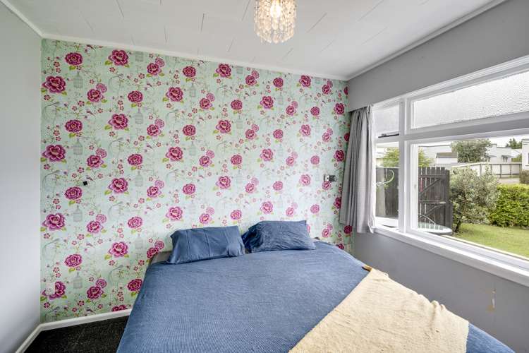 28 Morse Street Marewa_10