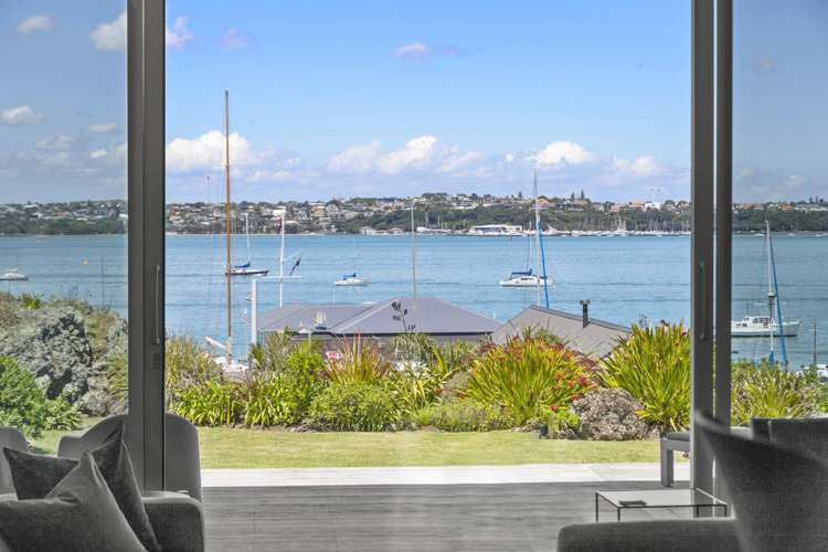 5c Church Street Devonport_0