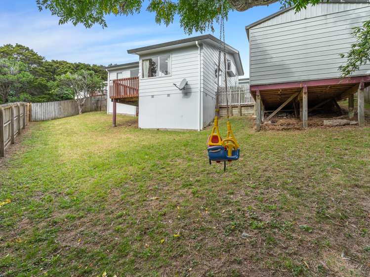 3/45 Everglade Drive Goodwood Heights_13