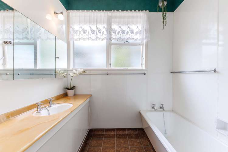 109 Landing Road Whakatane_35
