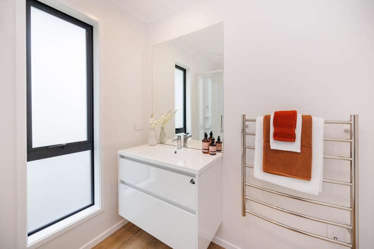 10 Campbell Place Marton_21