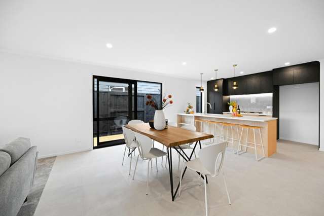 13 Gaylard Avenue Chartwell_3