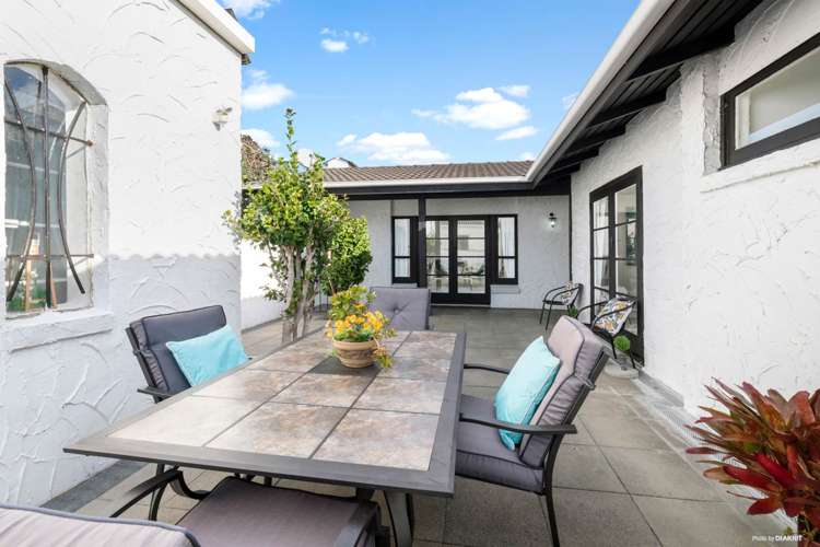 17 Pinero Place Bucklands Beach_15