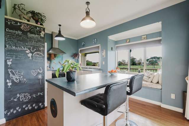 9 Herman Road Rukuhia_3