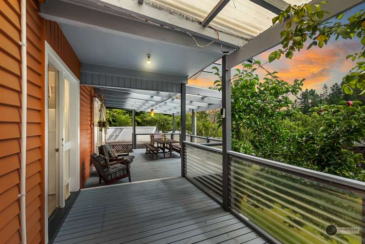 28 Elmslie Road Pinehaven_16