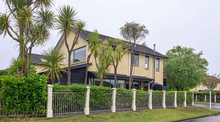 59 Waterstone Avenue Paraparaumu_23