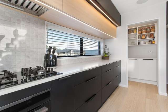 26 Marliece Street Rolleston_2