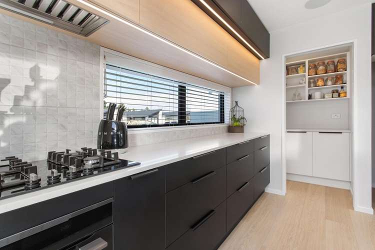 26 Marliece Street Rolleston_2