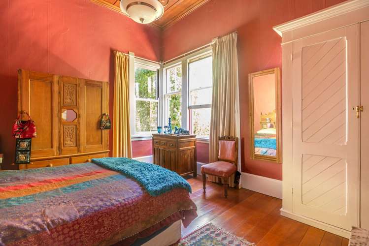 9 Seymour Road Inner Kaiti_22