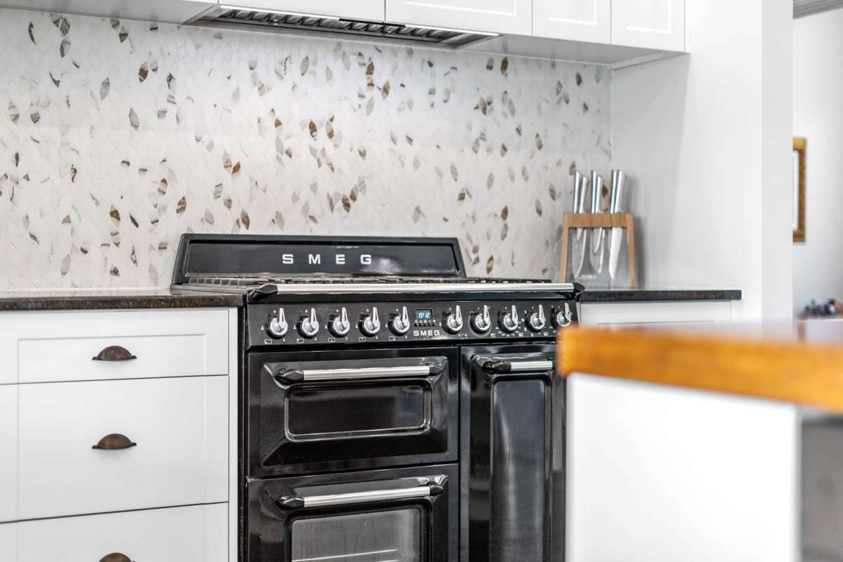 108 South Head Road_1