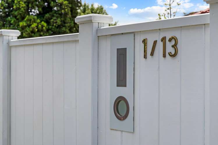 1/13 Fairlands Avenue Waterview_18