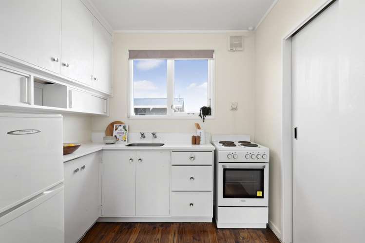 4/35 Arawa Road Hataitai_7