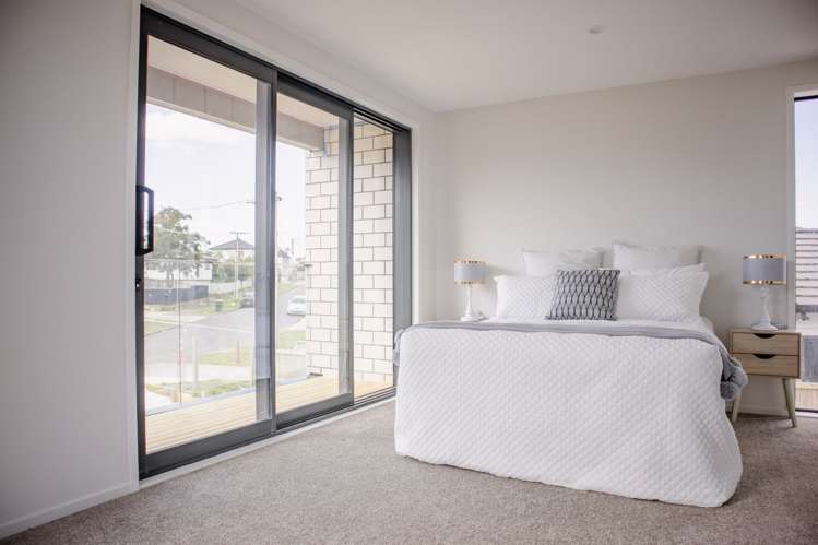 Lot 3/30 Tawa Crescent Manurewa_6