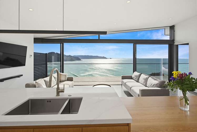 4 Fantail Terrace Tairua_7