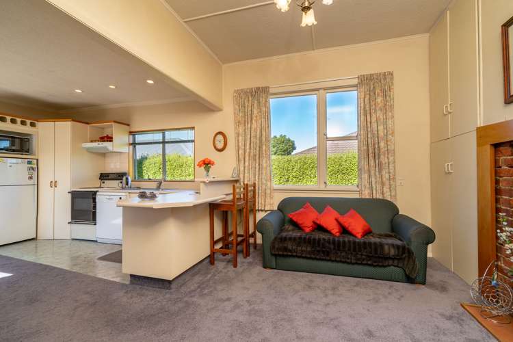 71 Argyle Street Mosgiel_6