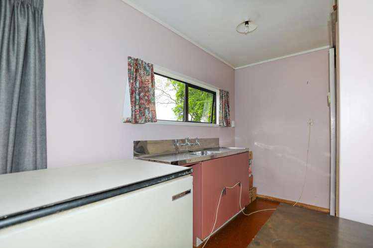 66 Kirtons Road Taumarunui_34