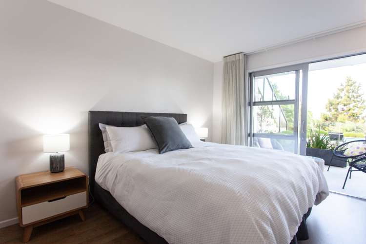 30 Binnie Street Paihia_20