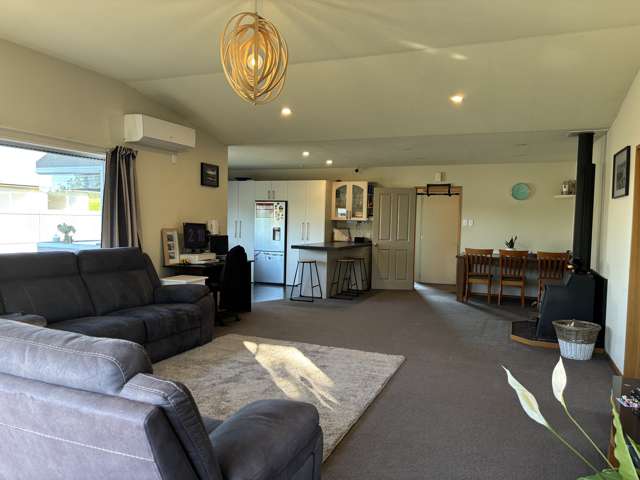 44 Weston Road Oamaru_3
