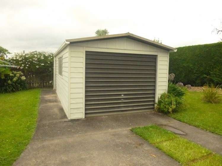 25 Hillcrest Street Tirau_5