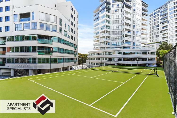 15 Hopetoun Street Freemans Bay_26