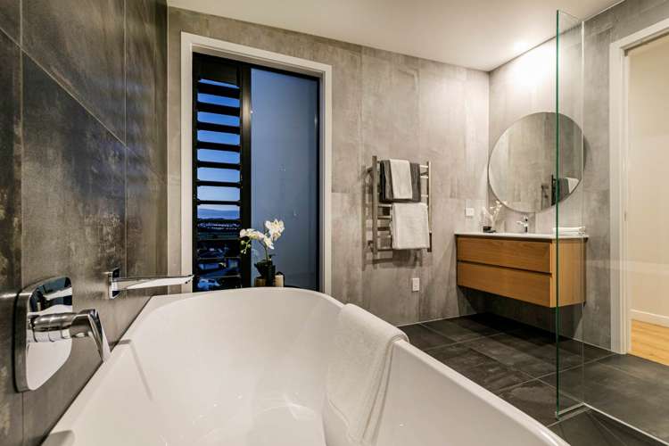 130 Hibiscus Coast Highway Red Beach_15