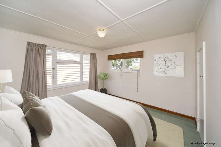 105 Clemow Road Fitzroy_4