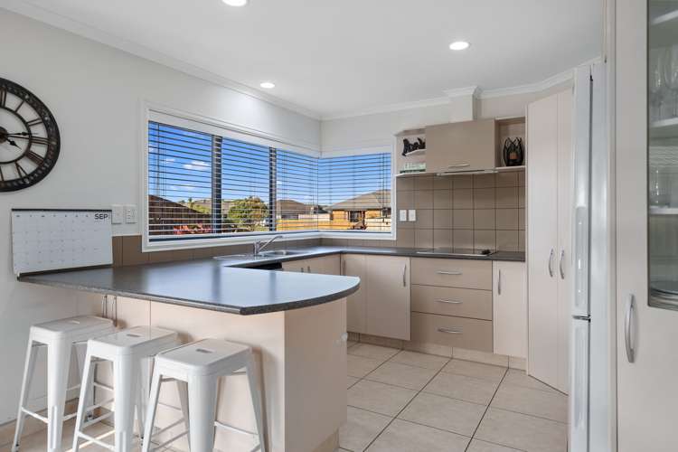 15 Summerland Crescent Papamoa_5